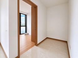 The Botany At Dairy Farm (D23), Condominium #580922061